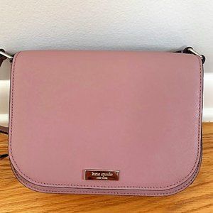 Kate Spade Crossbody Bag